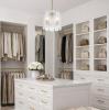 SAMON 3 LIGHT PENDANT